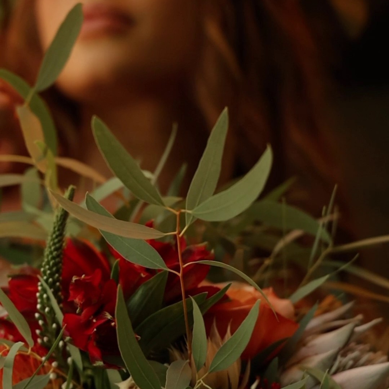 Отзывы. Фотограф Роман Блинов