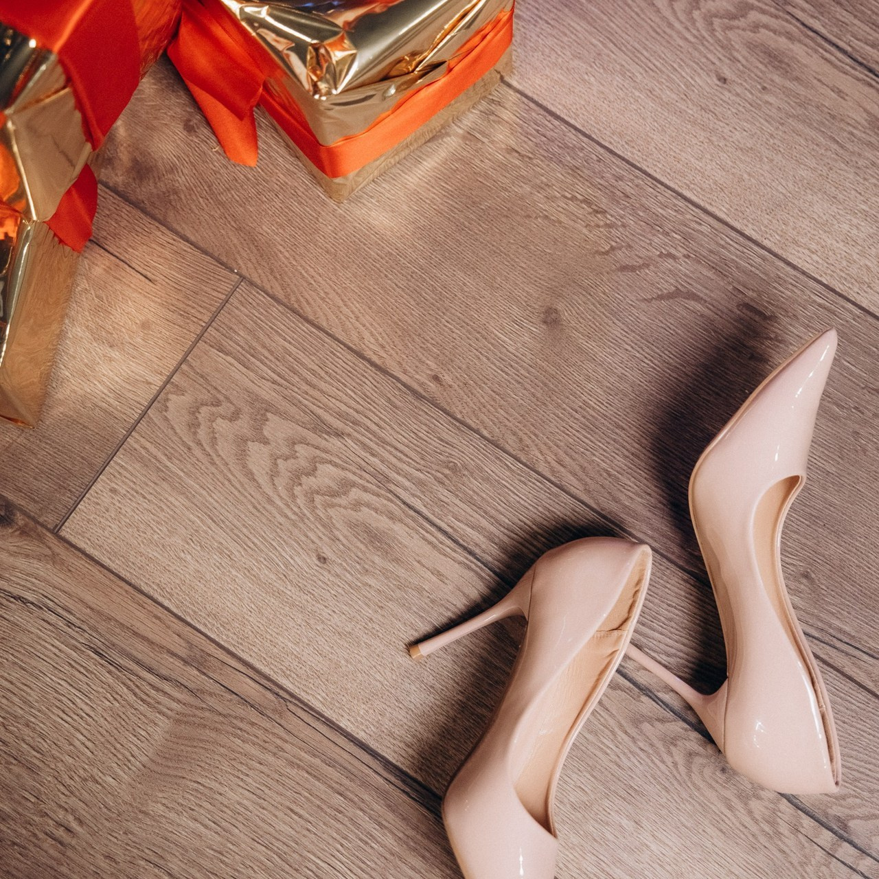 Отзывы. Фотограф Роман Блинов