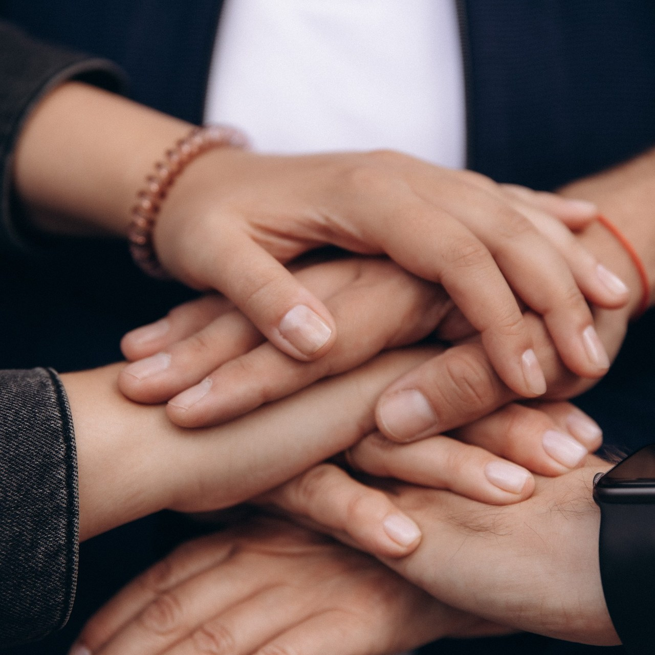 Отзывы. Фотограф Роман Блинов