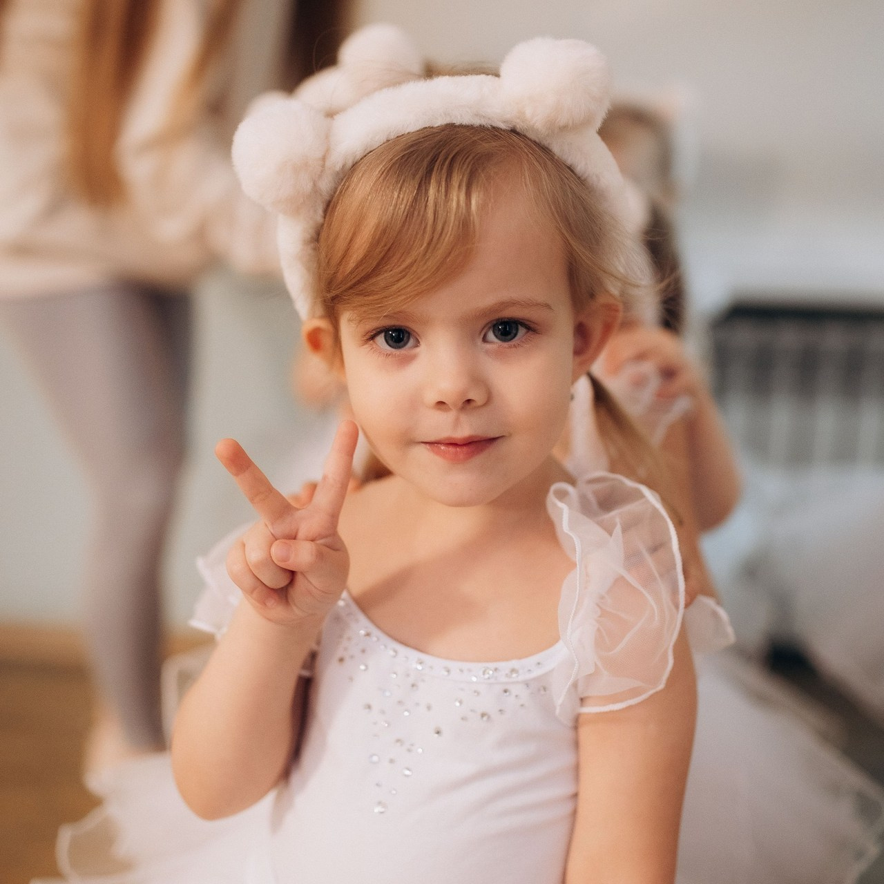 Отзывы. Фотограф Роман Блинов