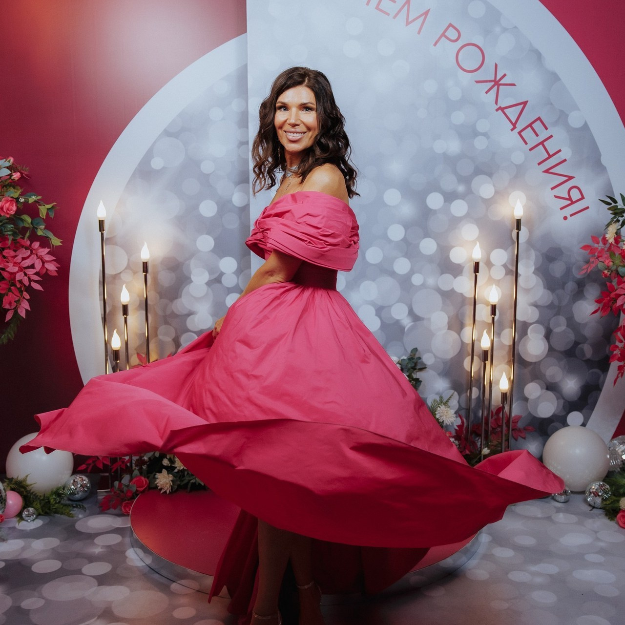 Отзывы. Фотограф Роман Блинов