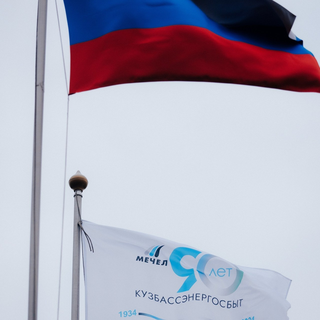 Отзывы. Фотограф Роман Блинов