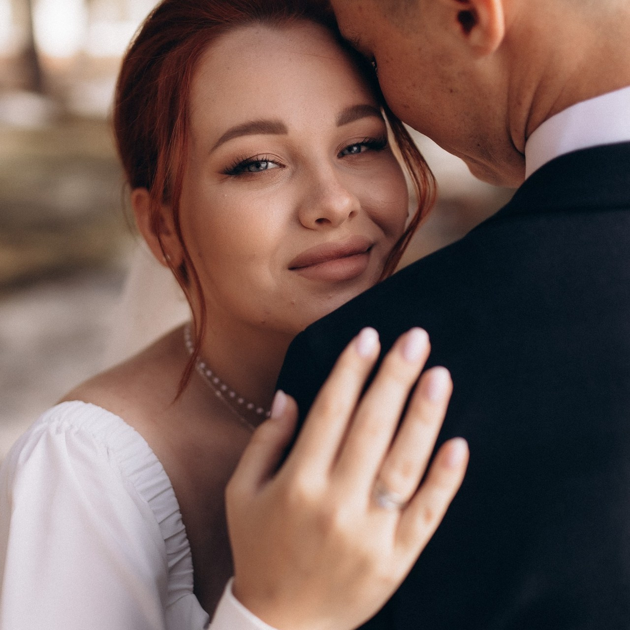 Отзывы. Фотограф Роман Блинов