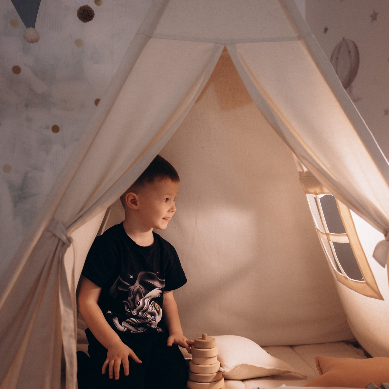 Отзывы. Фотограф Роман Блинов