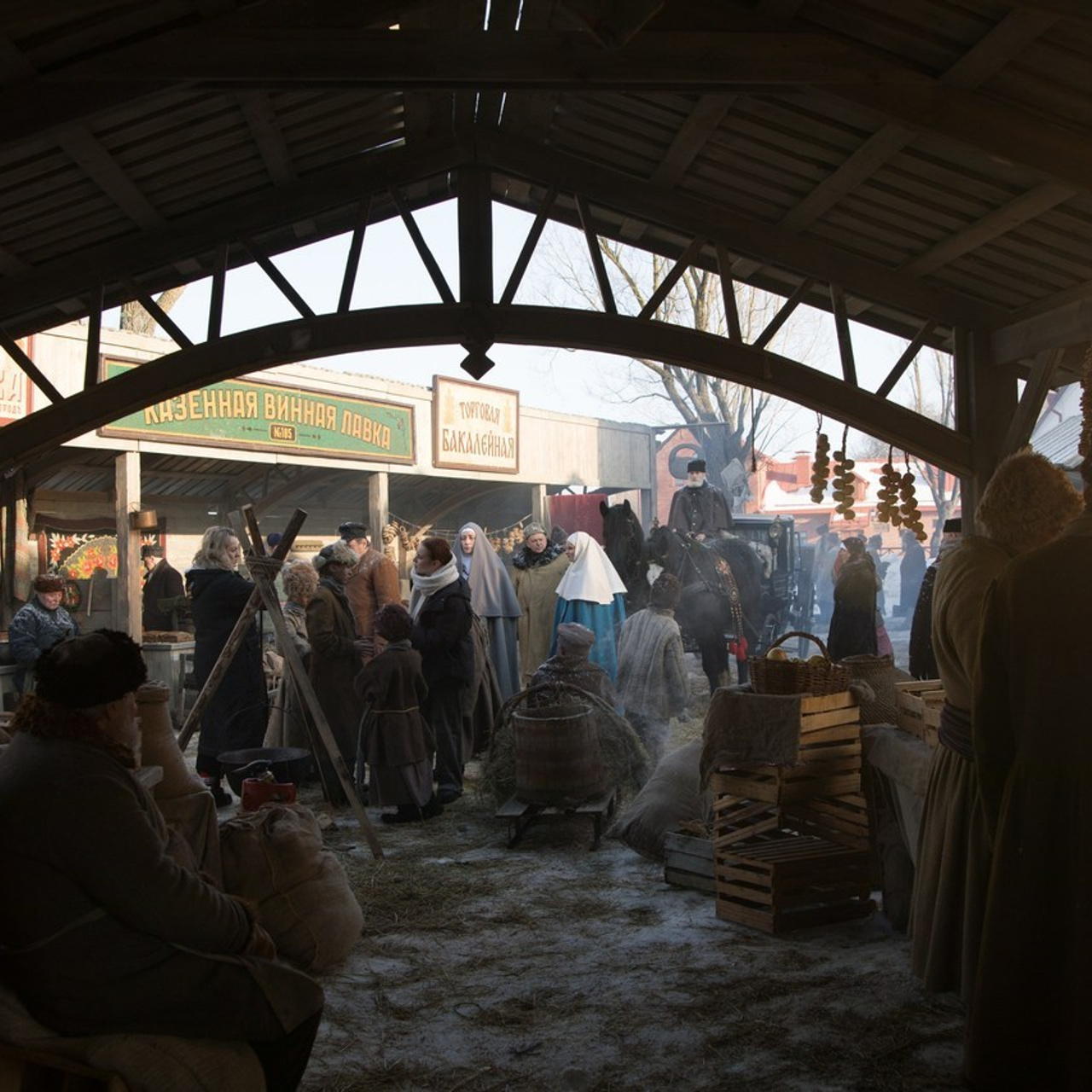 Отзывы. Фотограф Минск Юлия Войнич