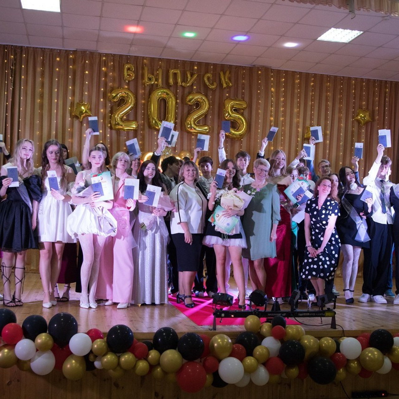 Отзывы. Фотограф Минск Юлия Войнич