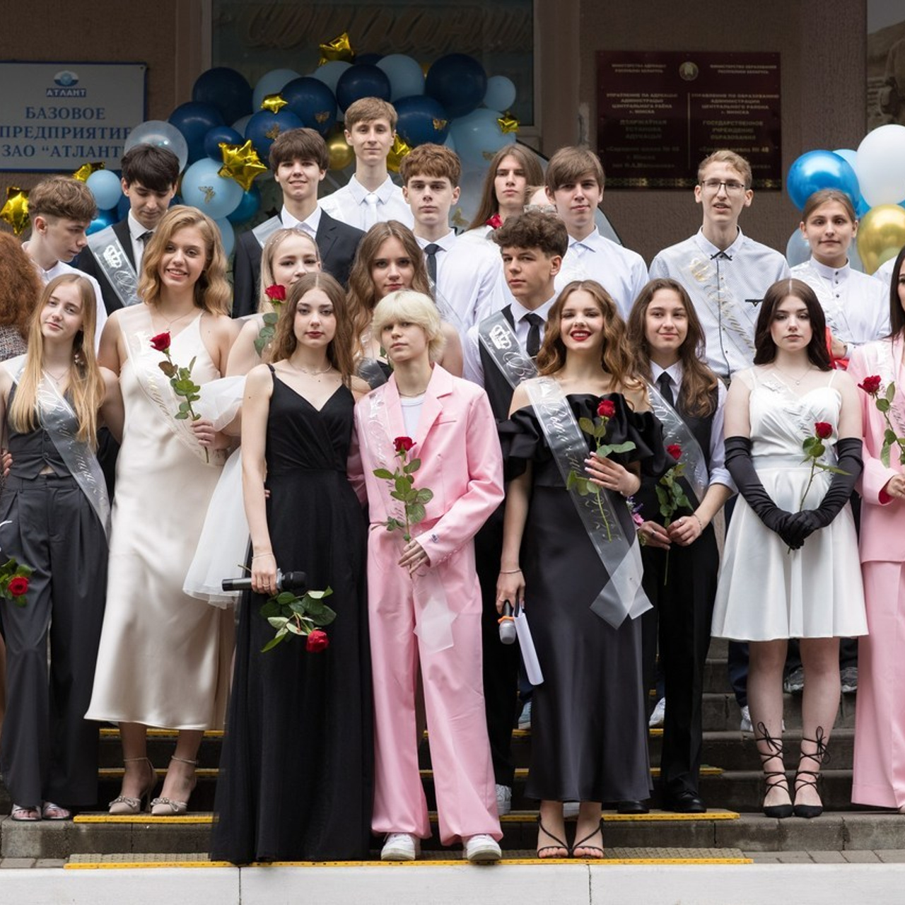 Отзывы. Фотограф Минск Юлия Войнич