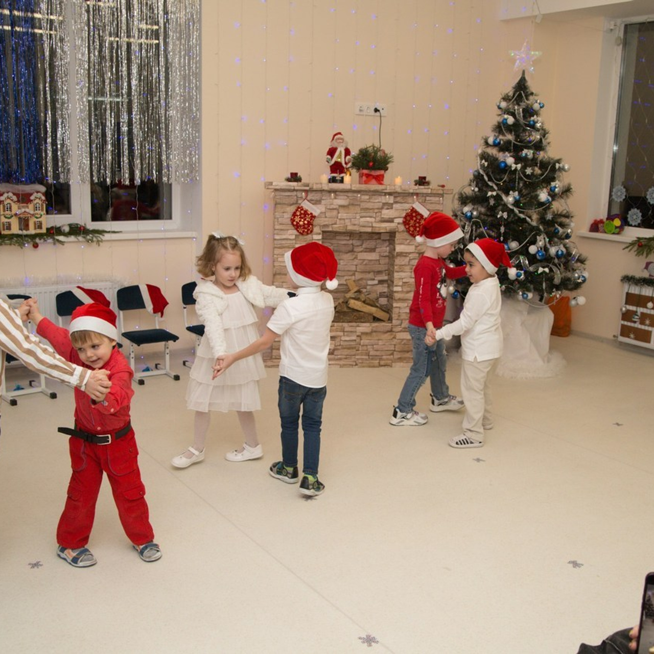 Отзывы. Фотограф Минск Юлия Войнич