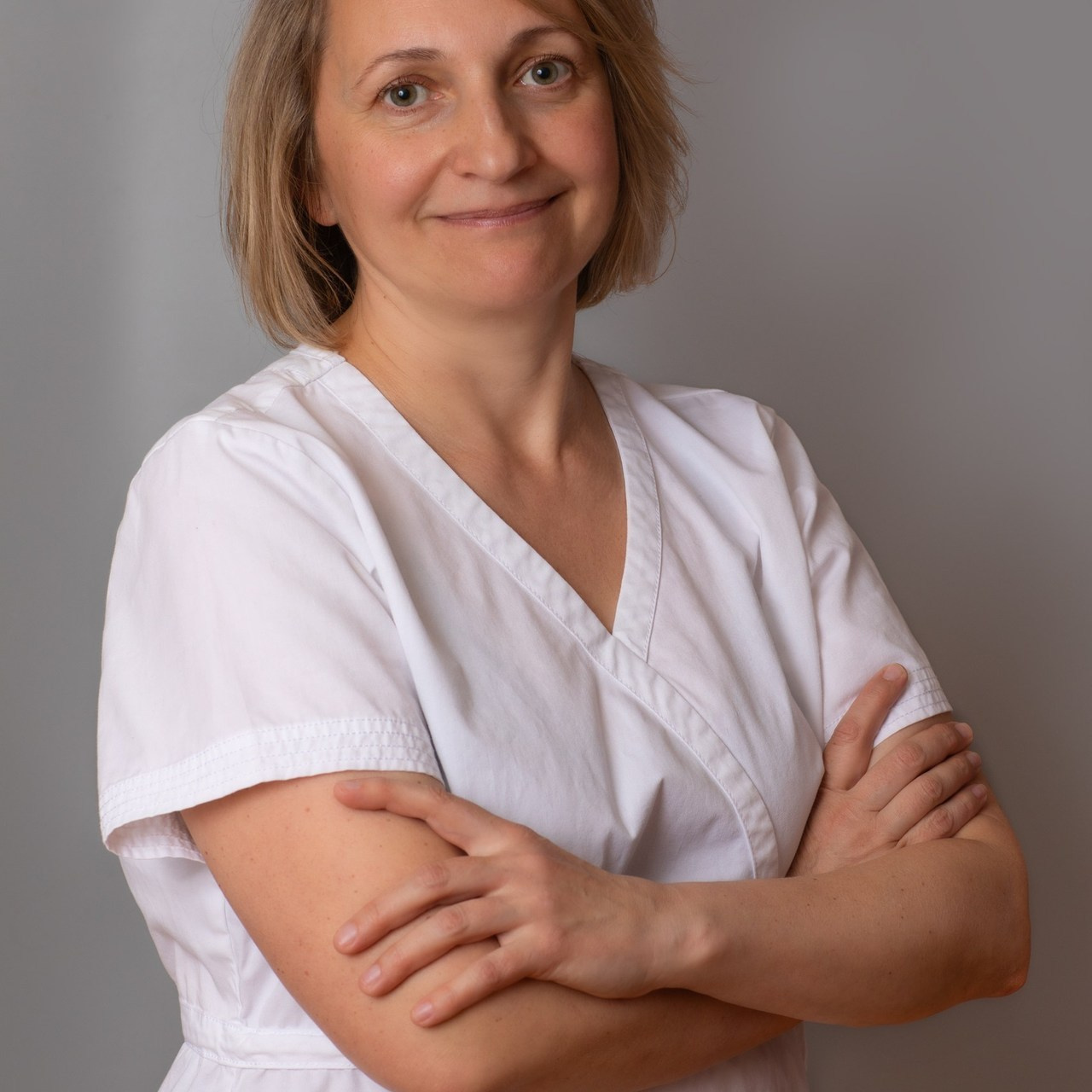 Отзывы. Фотограф Минск Юлия Войнич