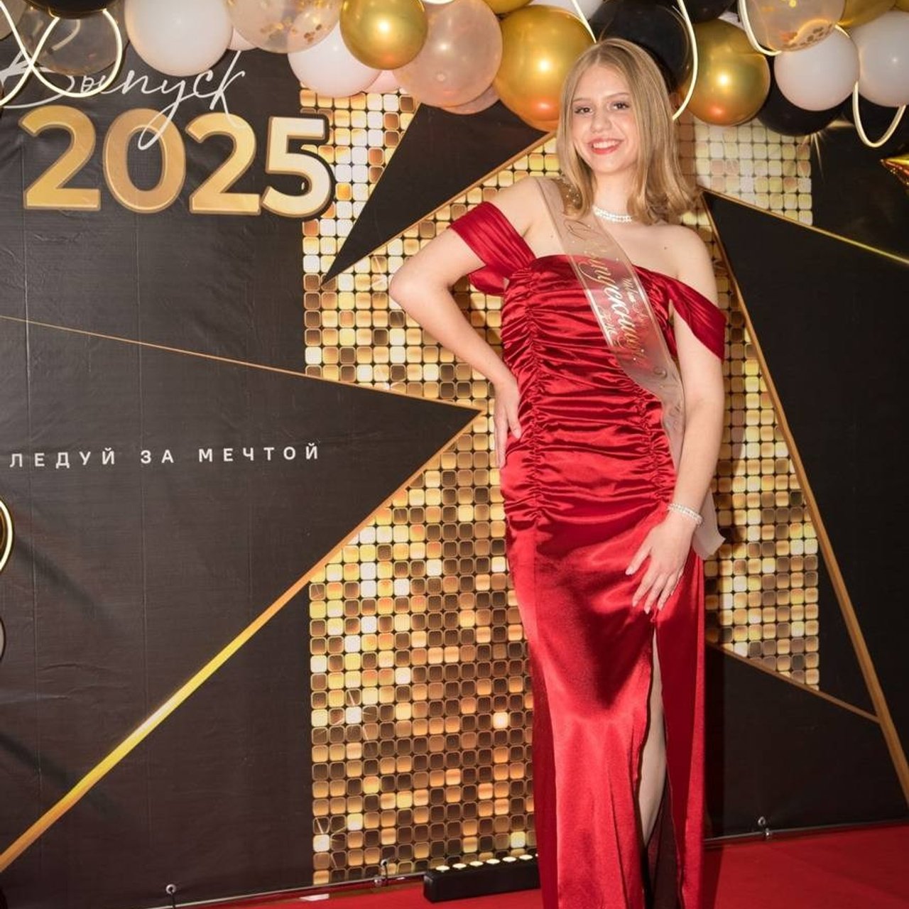 Отзывы. Фотограф Минск Юлия Войнич