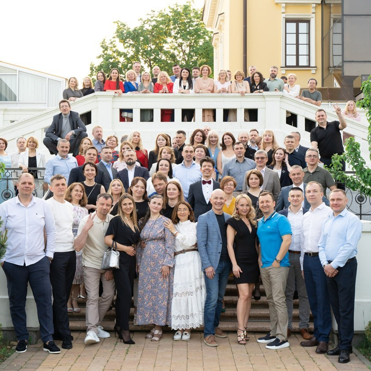 Отзывы. Фотограф Минск Юлия Войнич