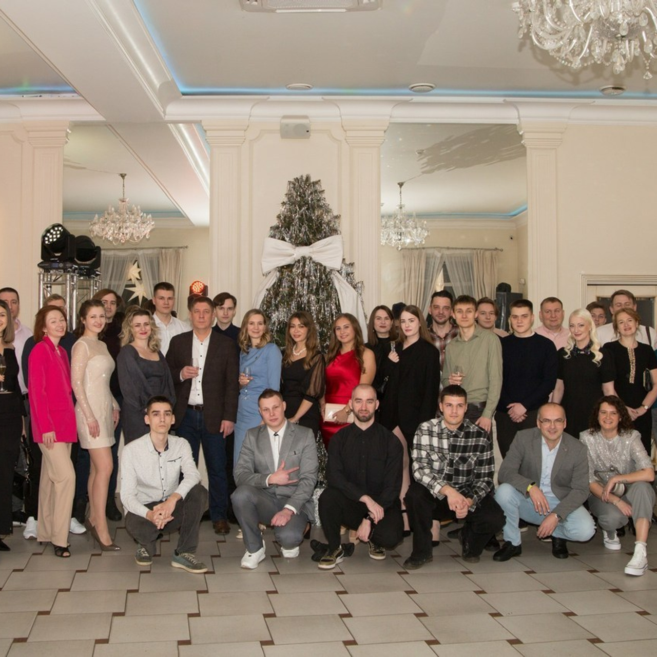 Отзывы. Фотограф Минск Юлия Войнич