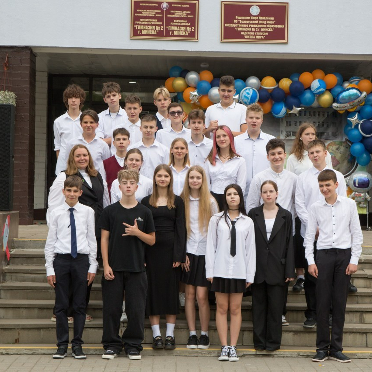 Отзывы. Фотограф Минск Юлия Войнич