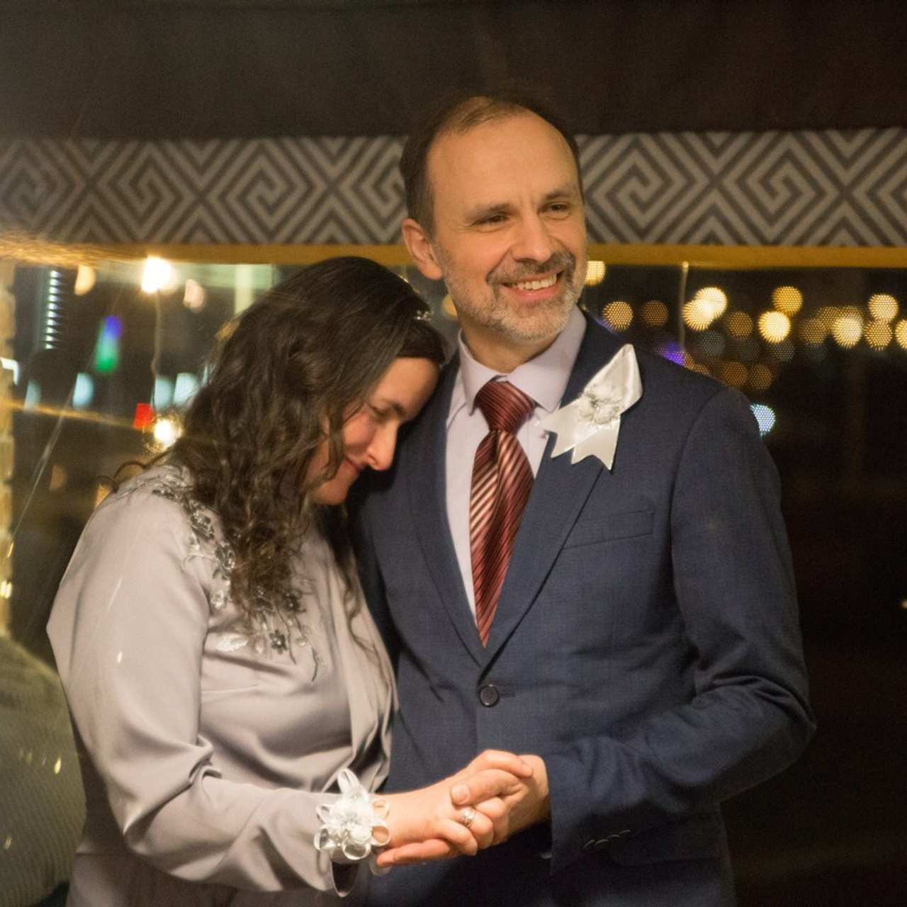 Отзывы. Фотограф Минск Юлия Войнич