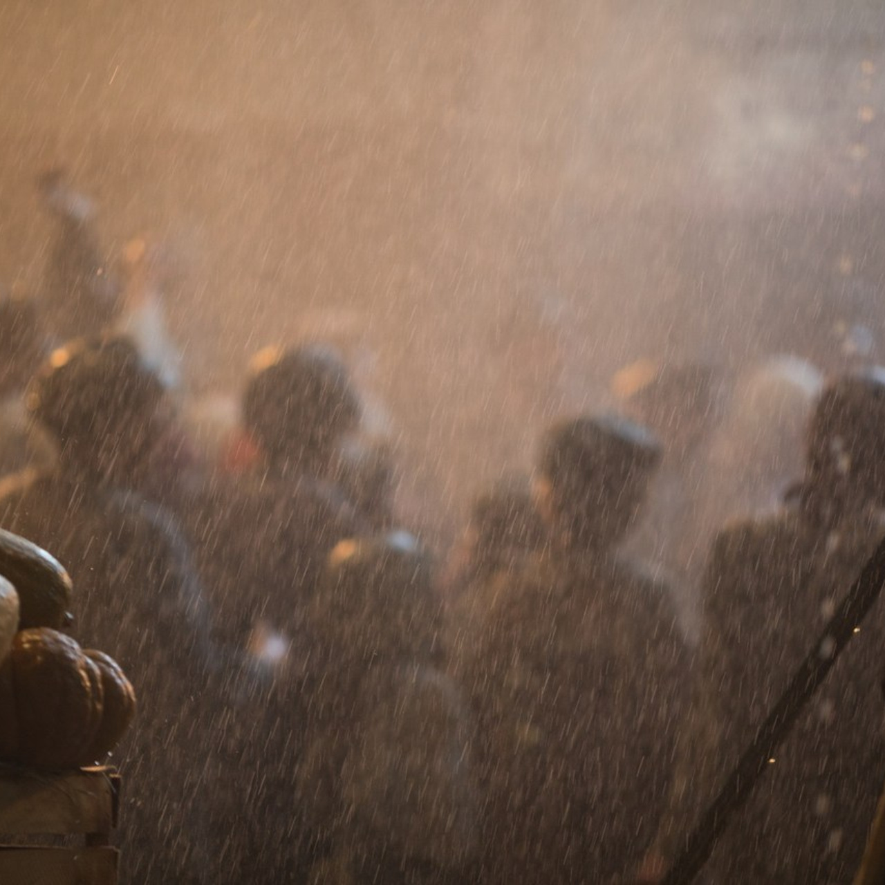 Отзывы. Фотограф Минск Юлия Войнич