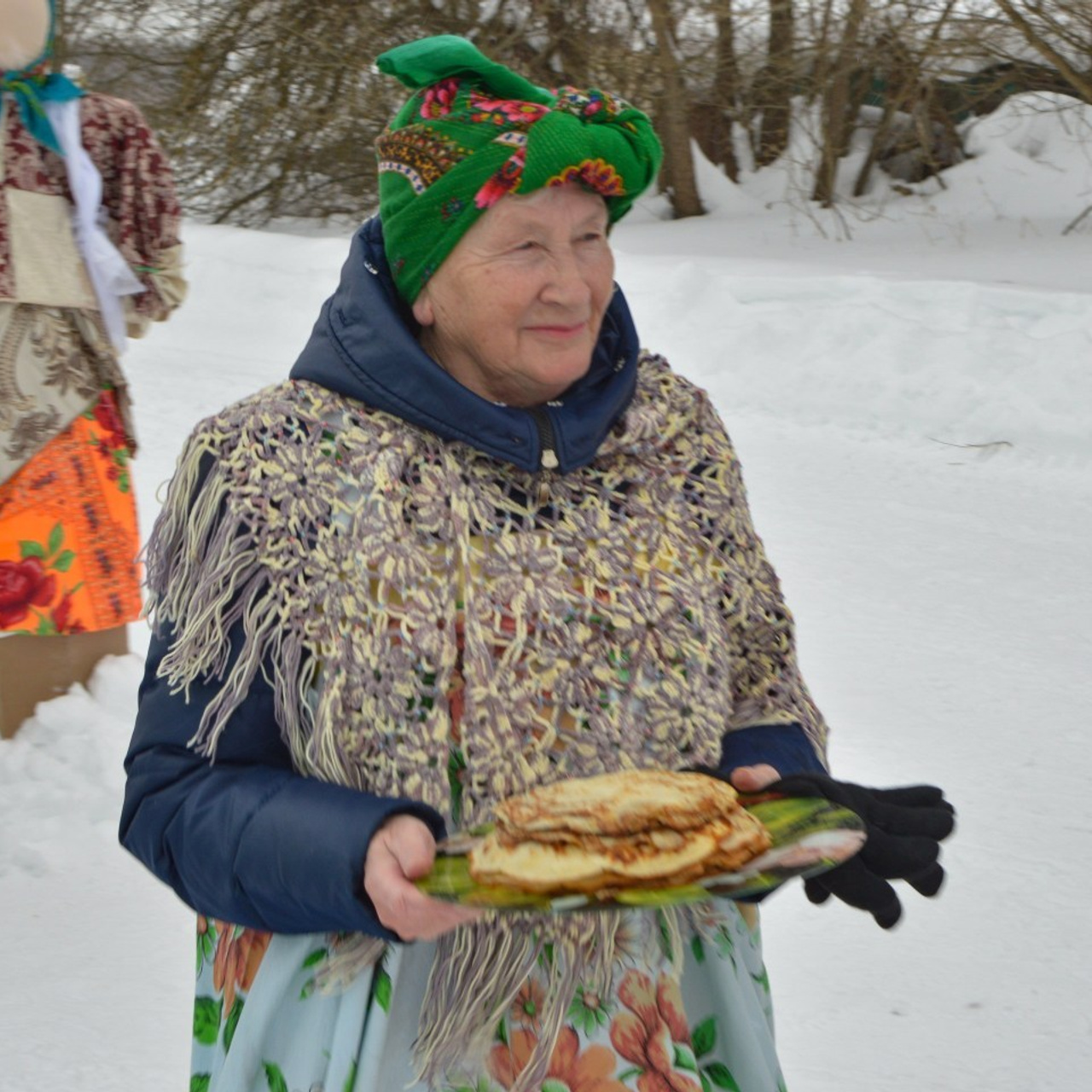 Отзывы. Портретный фотограф в Ростове Великом Татьяна Каменская