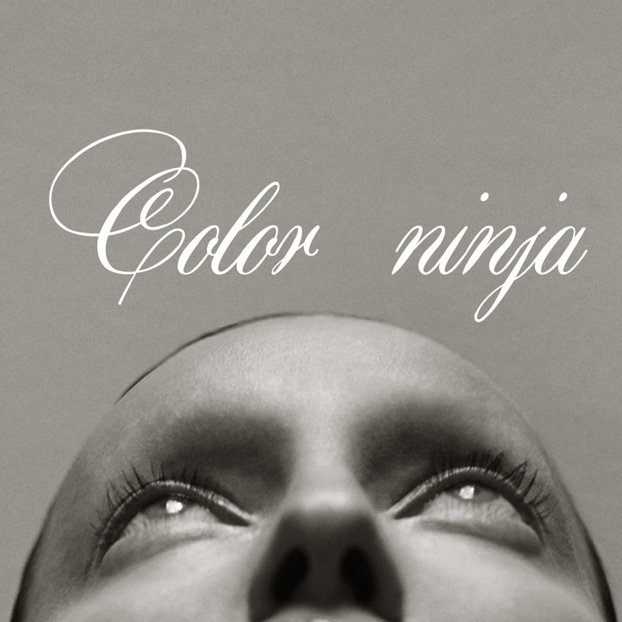 Color ninja 12.0 / одним глазком