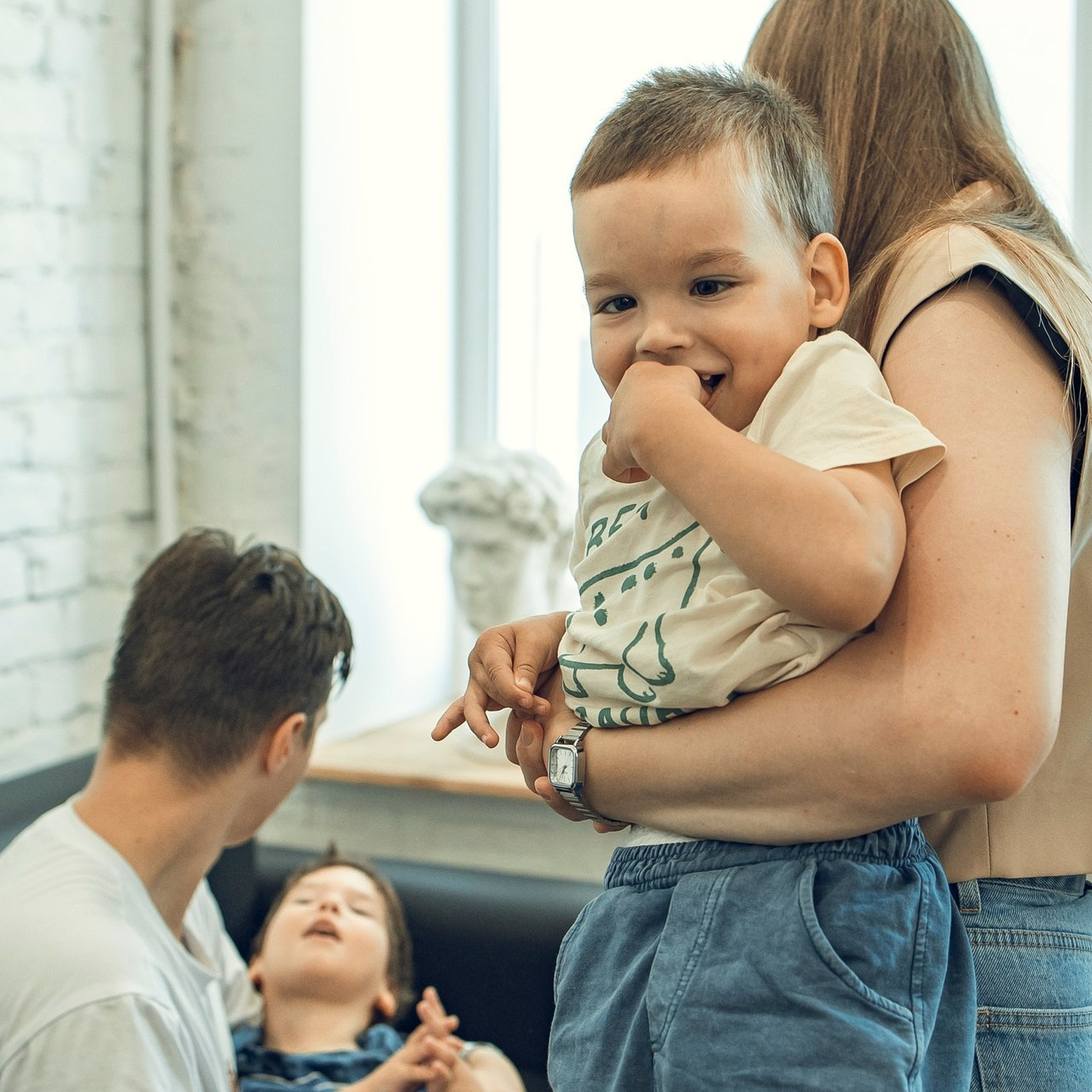 Отзывы. Фотограф Мартыненко Екатерина. Всеволожск. Санкт-Петербург и ЛО