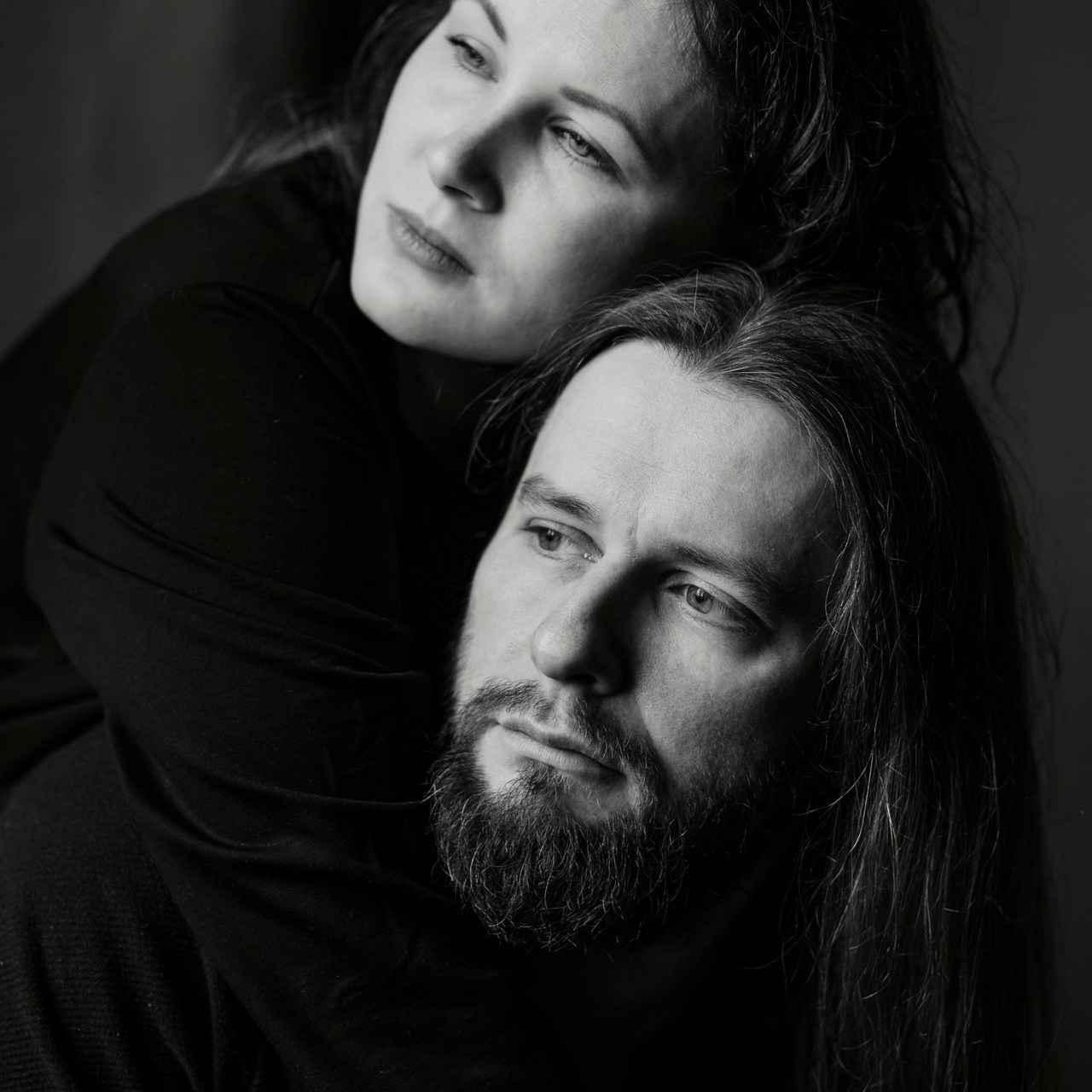 Отзывы. Фотограф Мартыненко Екатерина. Всеволожск. Санкт-Петербург и ЛО