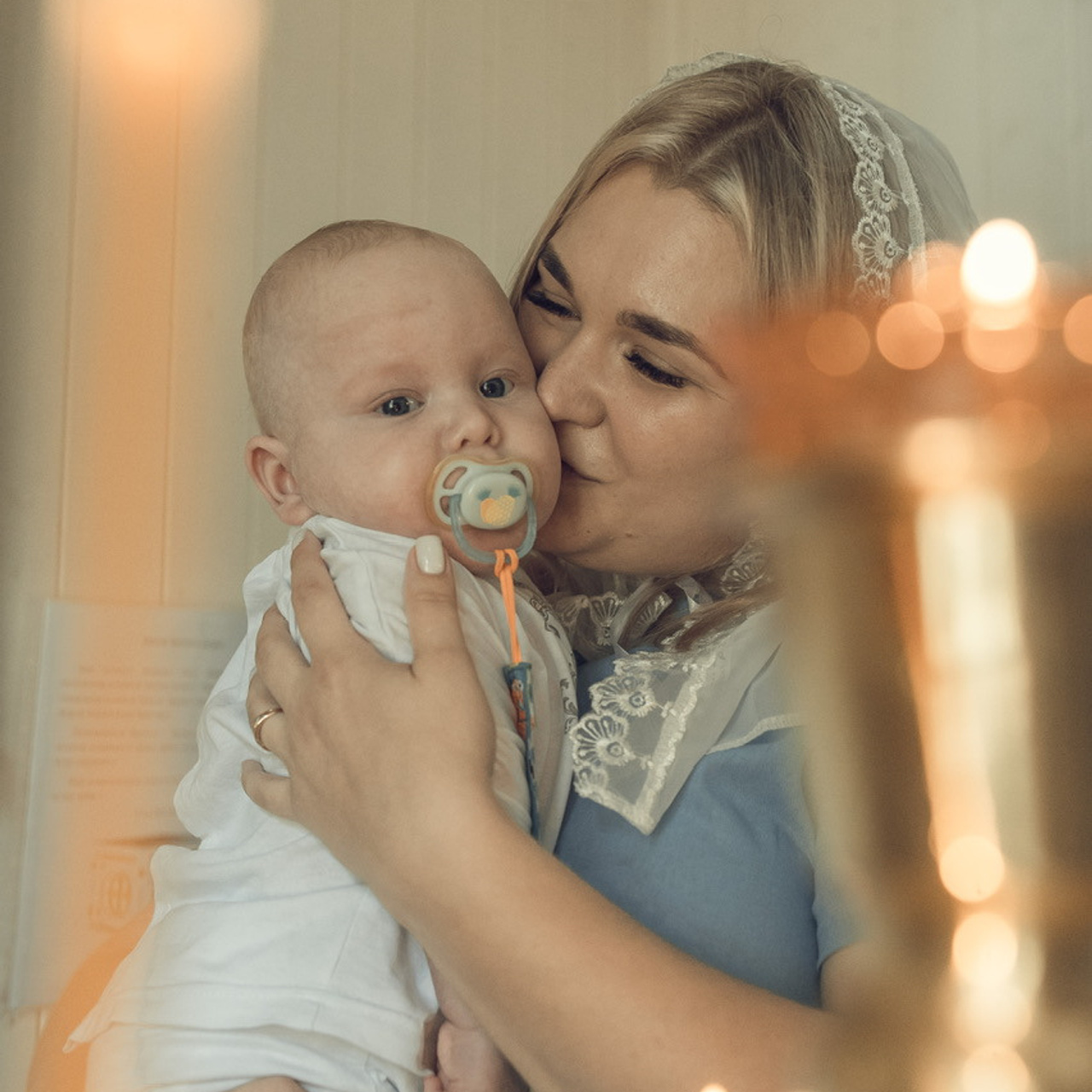 Отзывы. Фотограф Мартыненко Екатерина. Всеволожск. Санкт-Петербург и ЛО