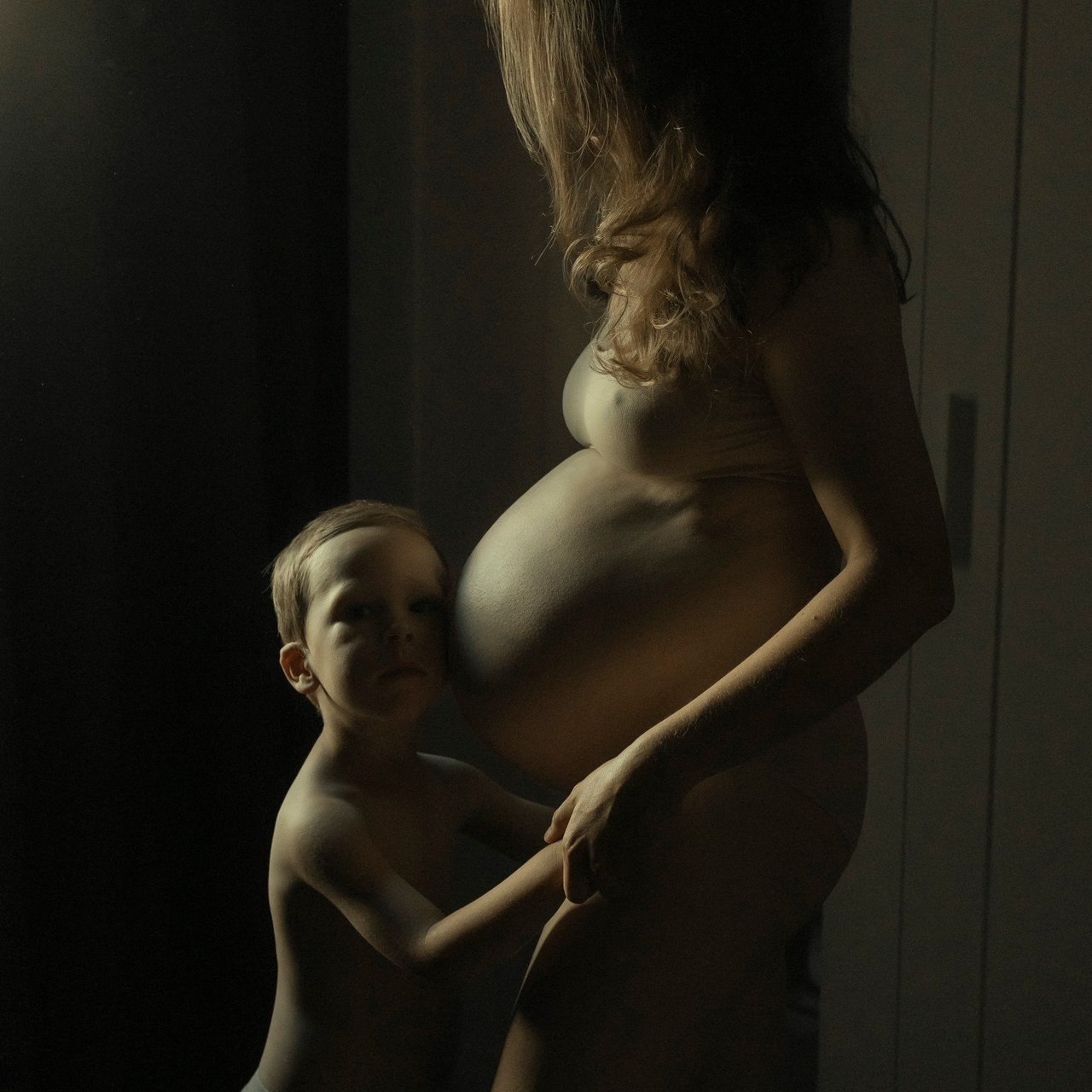 Отзывы. Фотограф Мартыненко Екатерина. Всеволожск. Санкт-Петербург и ЛО