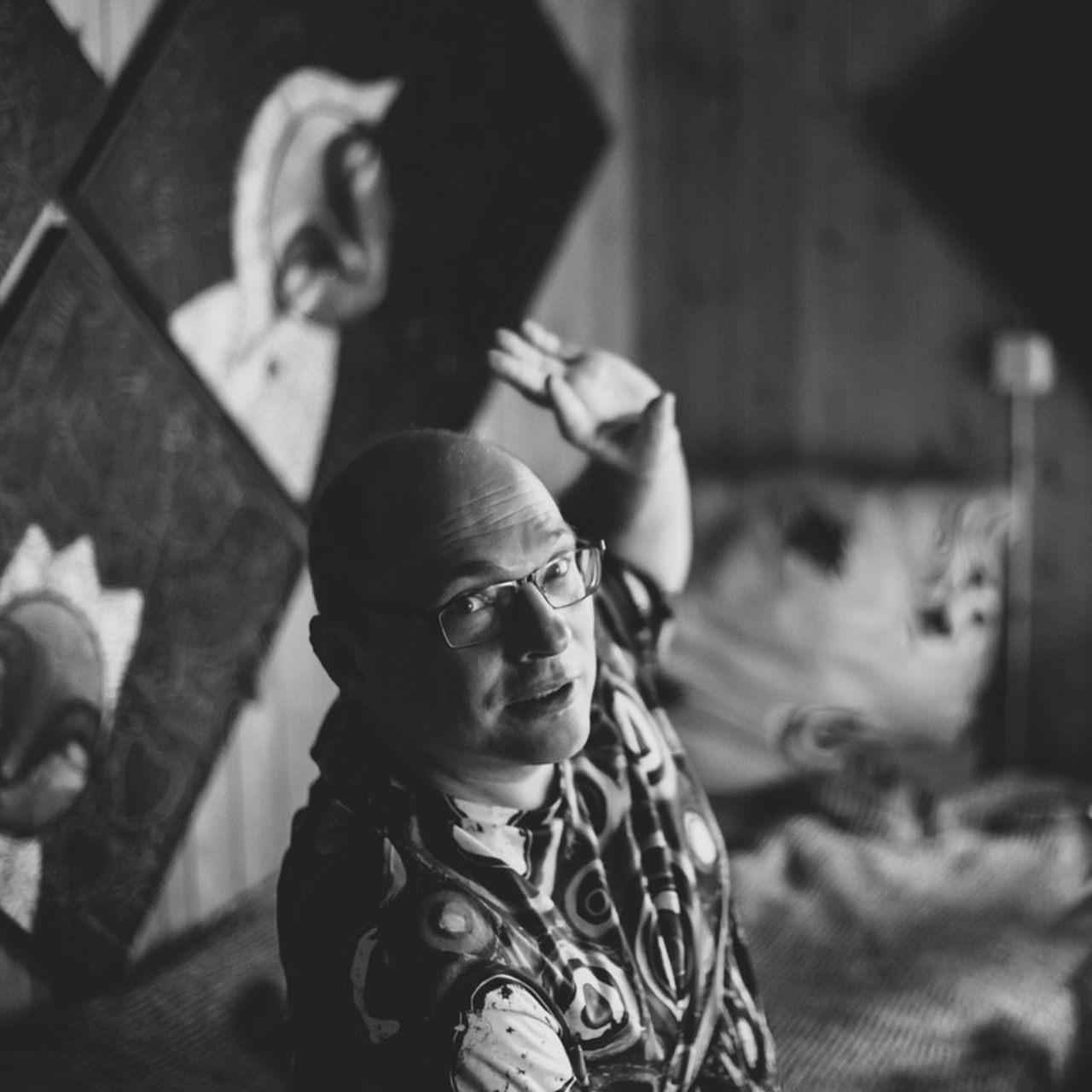 Отзывы. Фотограф Мартыненко Екатерина. Всеволожск. Санкт-Петербург и ЛО