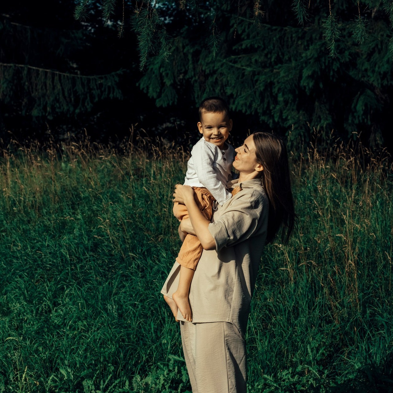 Отзывы. Фотограф Мартыненко Екатерина. Всеволожск. Санкт-Петербург и ЛО