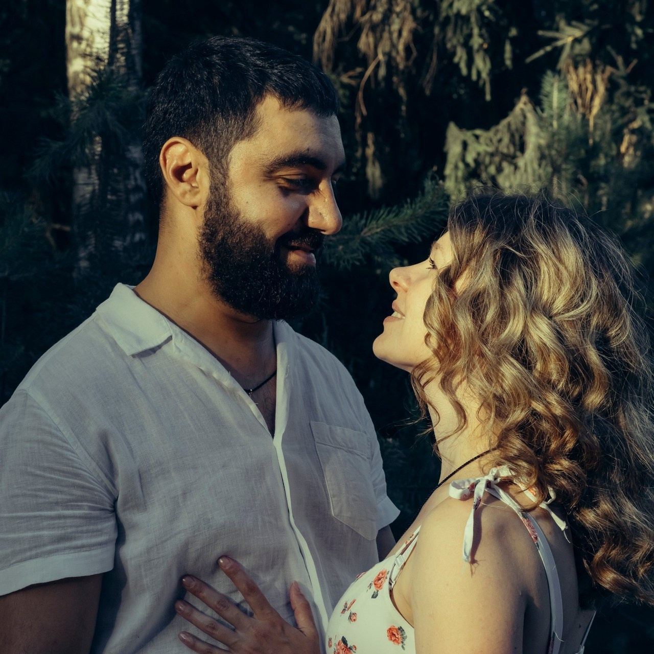 Отзывы. Фотограф Мартыненко Екатерина. Всеволожск. Санкт-Петербург и ЛО