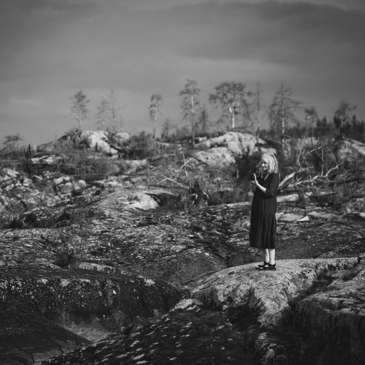 Отзывы. Фотограф Мартыненко Екатерина. Всеволожск. Санкт-Петербург и ЛО