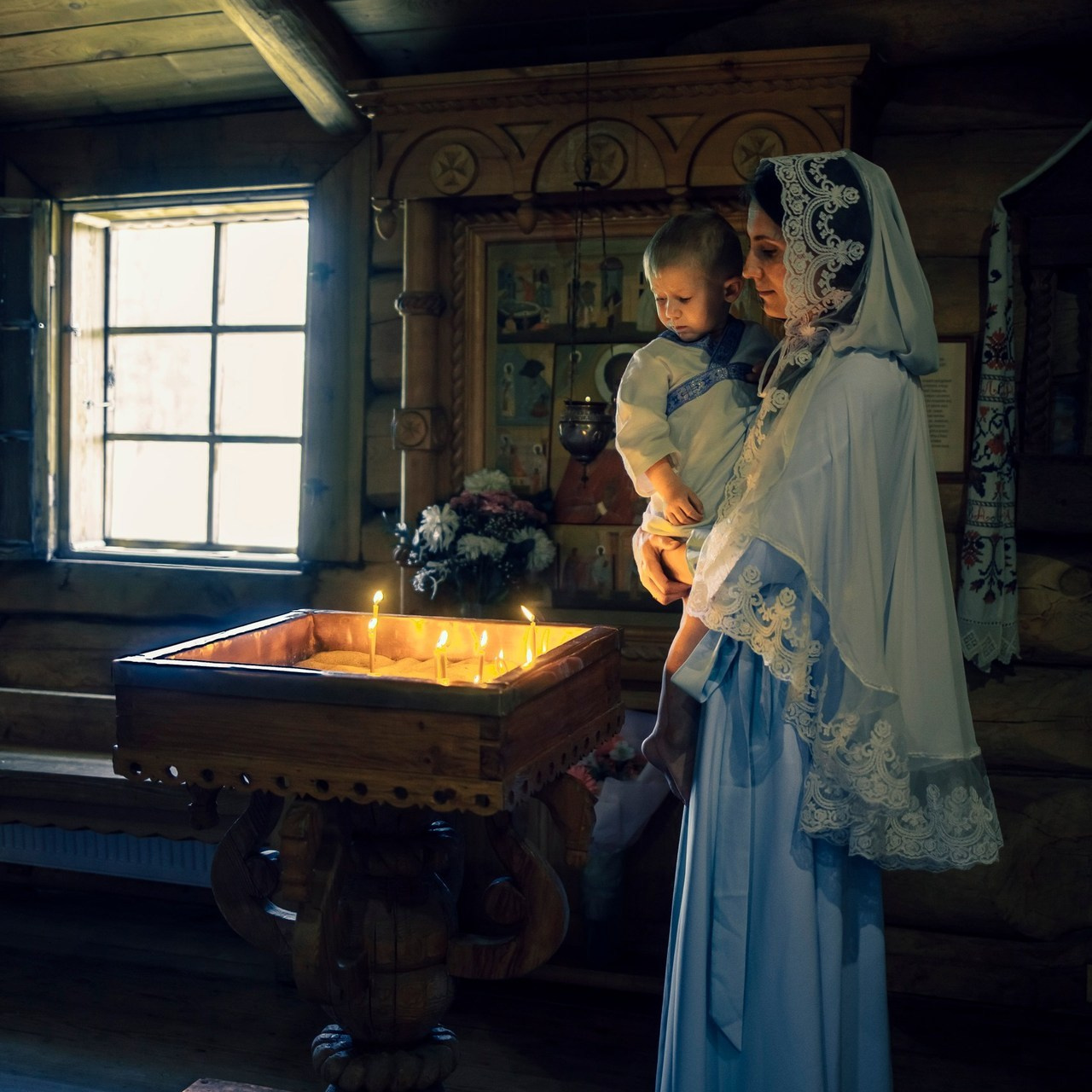 Отзывы. Фотограф Мартыненко Екатерина. Всеволожск. Санкт-Петербург и ЛО