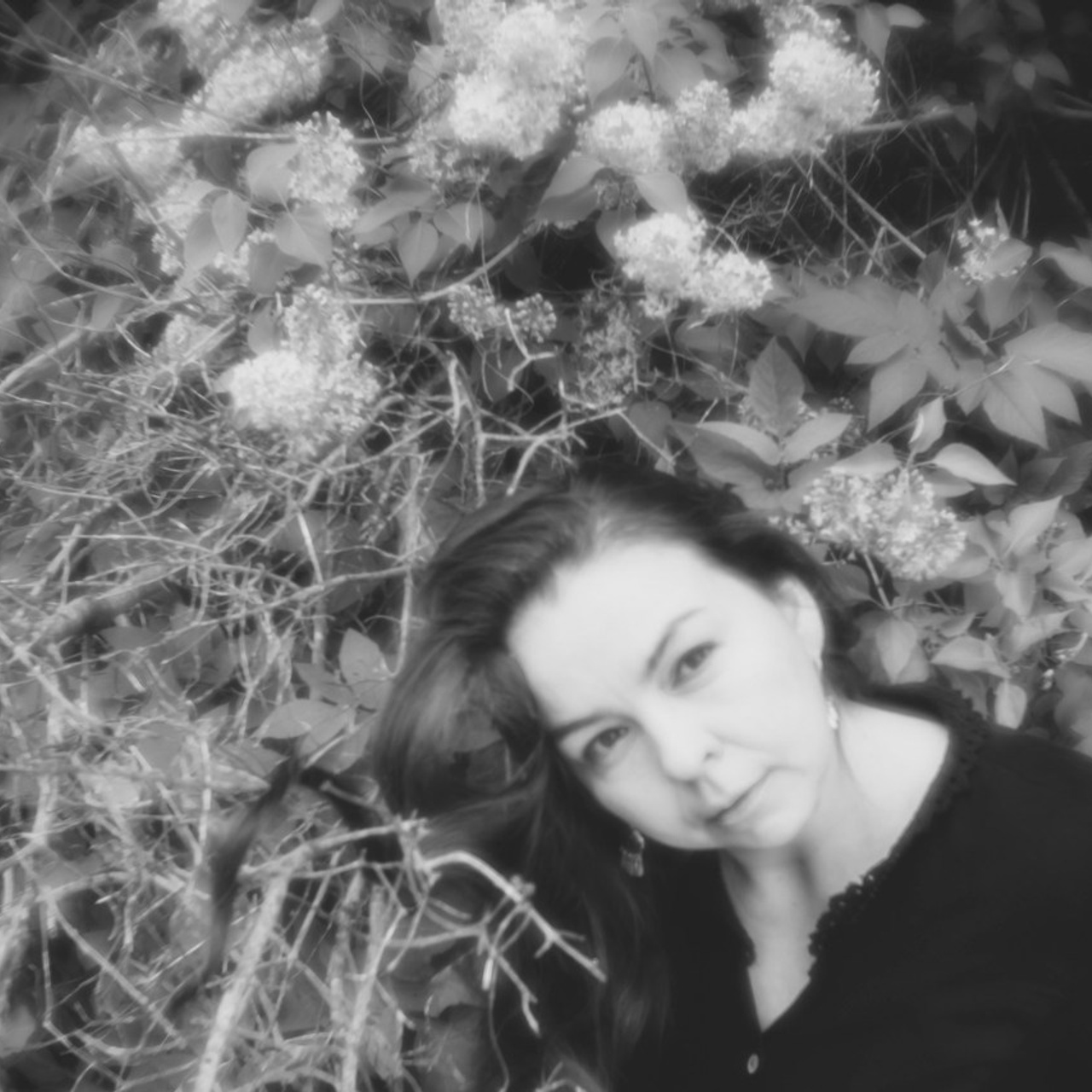 Отзывы. Фотограф Мартыненко Екатерина. Всеволожск. Санкт-Петербург и ЛО