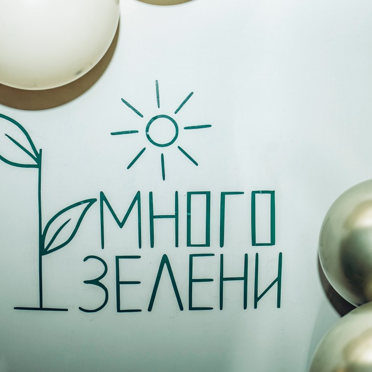 Отзывы. Фотограф Мартыненко Екатерина. Всеволожск. Санкт-Петербург и ЛО