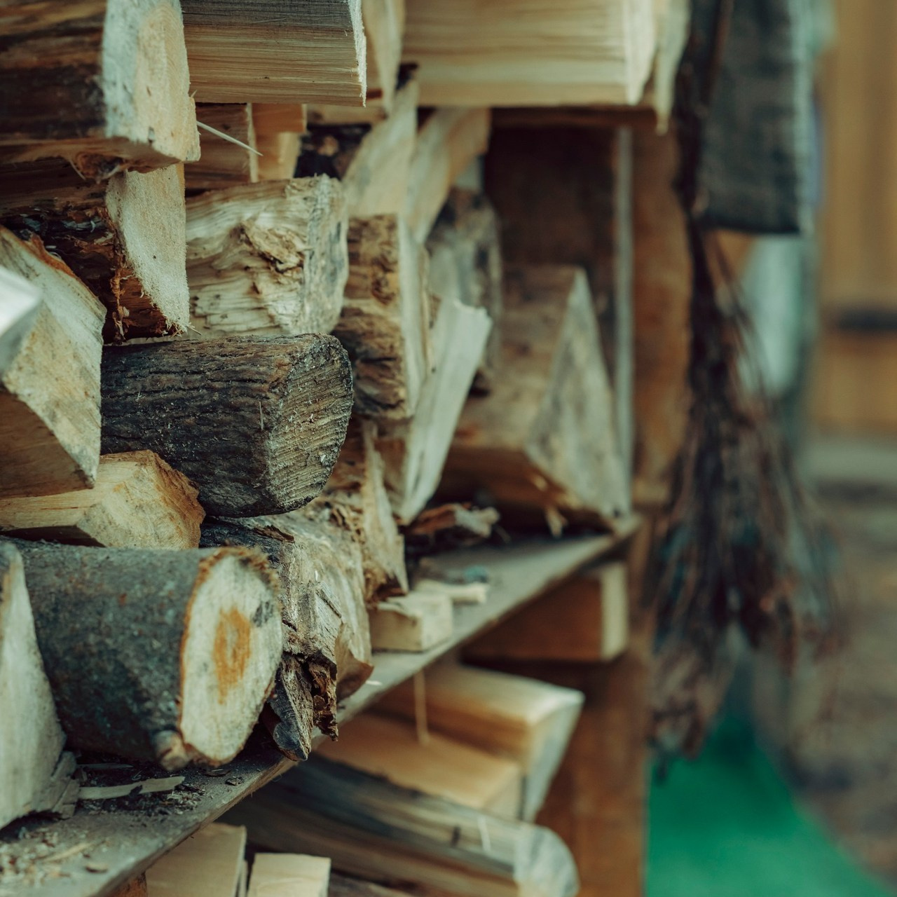 Отзывы. Фотограф Мартыненко Екатерина. Всеволожск. Санкт-Петербург и ЛО