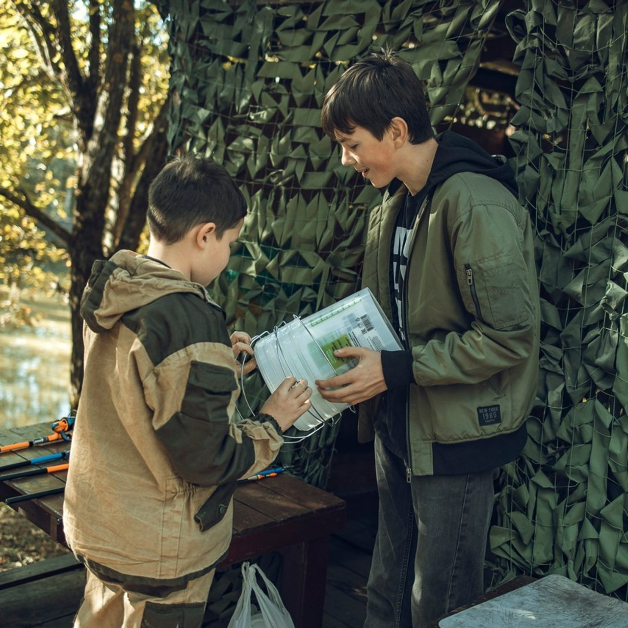 Отзывы. Фотограф Мартыненко Екатерина. Всеволожск. Санкт-Петербург и ЛО