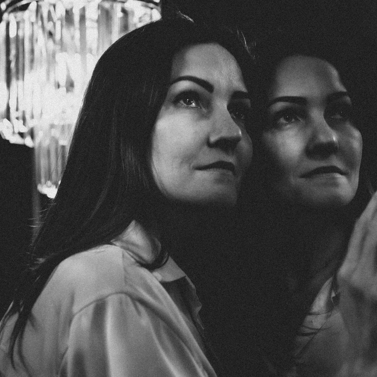 Отзывы. Фотограф Мартыненко Екатерина. Всеволожск. Санкт-Петербург и ЛО