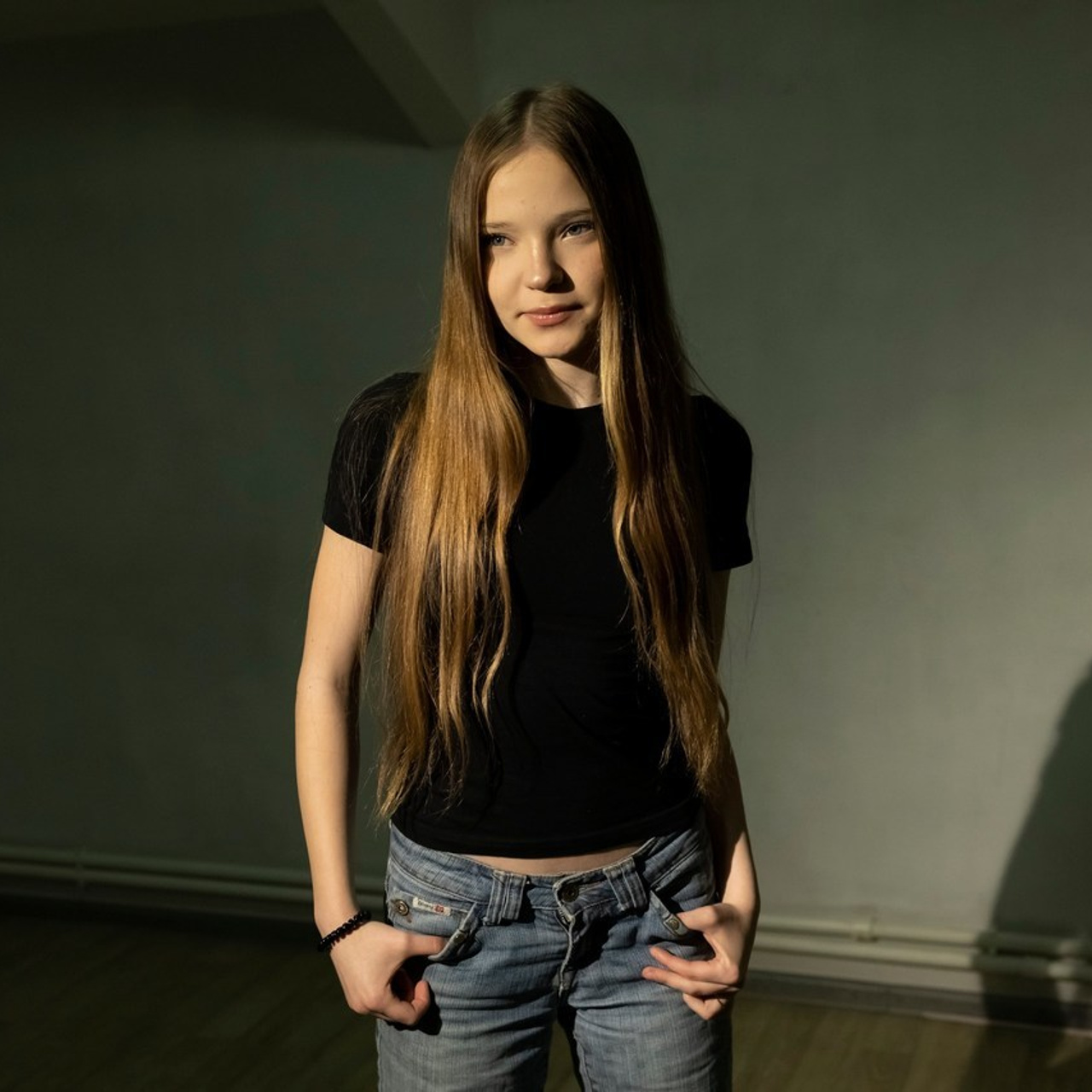 Отзывы. Фотограф Мартыненко Екатерина. Всеволожск. Санкт-Петербург и ЛО