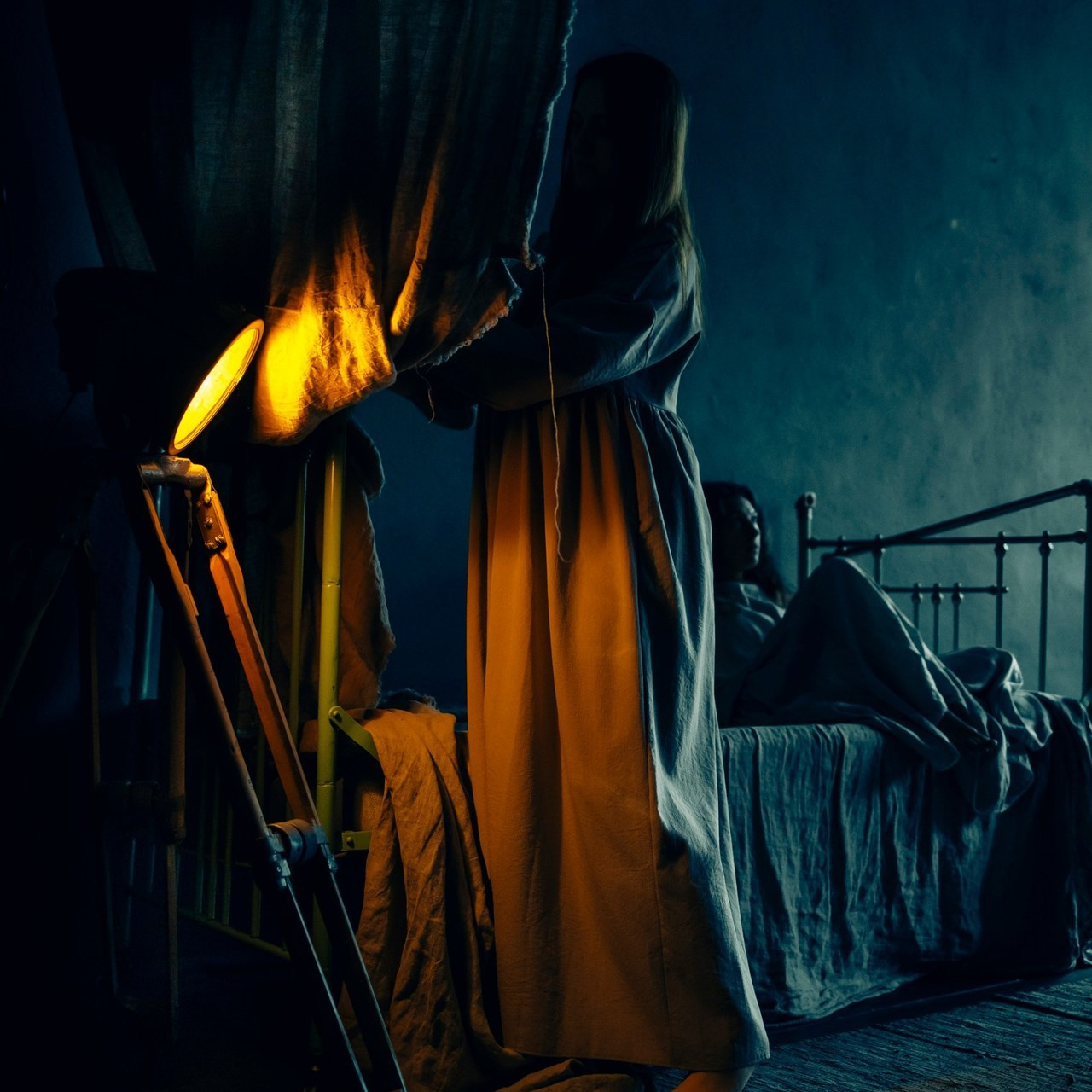 Отзывы. Фотограф Мартыненко Екатерина. Всеволожск. Санкт-Петербург и ЛО