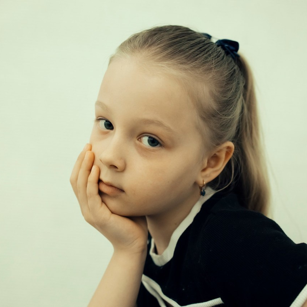 Отзывы. Фотограф Мартыненко Екатерина. Всеволожск. Санкт-Петербург и ЛО