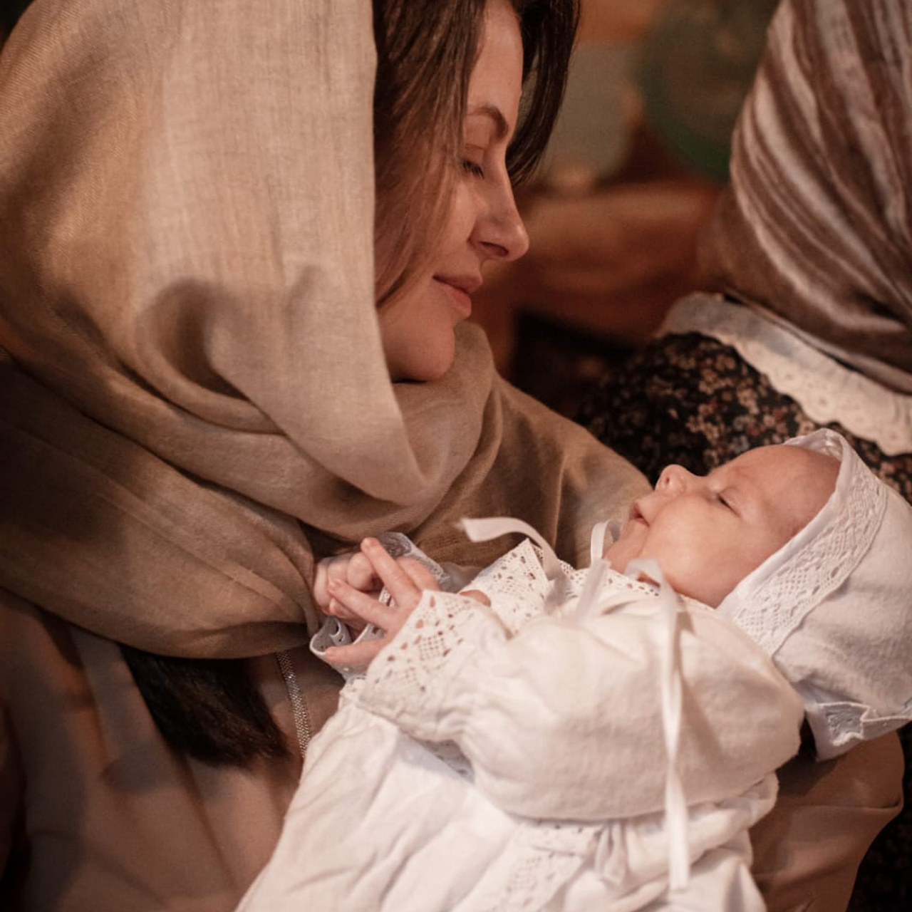 Отзывы. Фотограф Мартыненко Екатерина. Всеволожск. Санкт-Петербург и ЛО