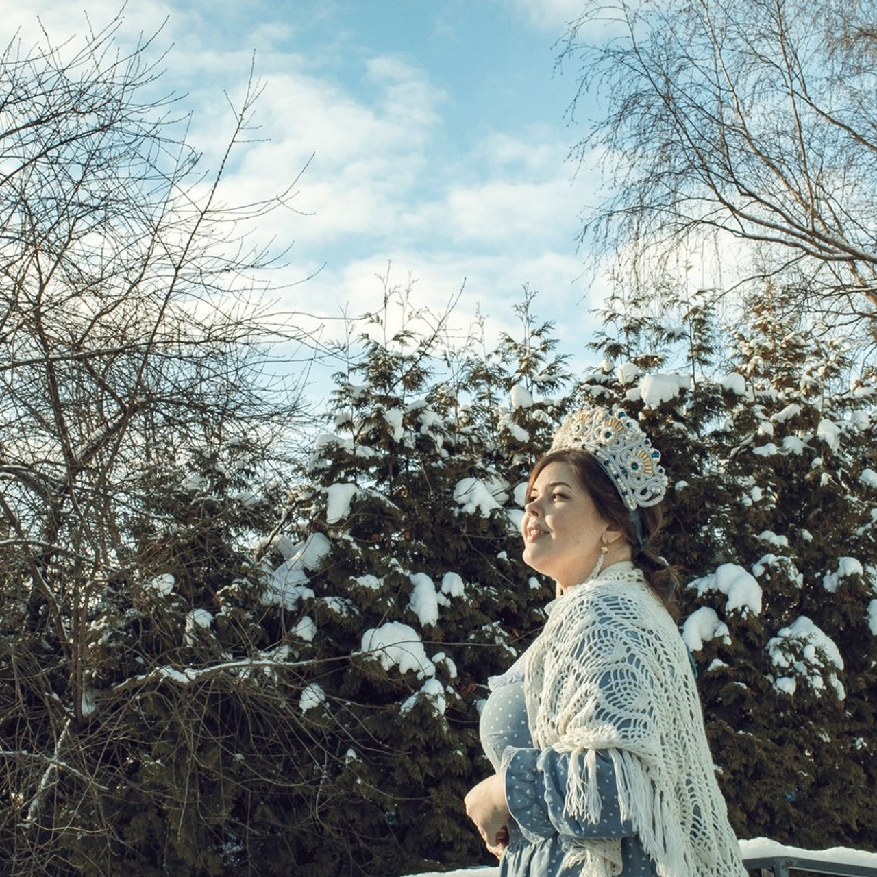 Отзывы. Фотограф Мартыненко Екатерина. Всеволожск. Санкт-Петербург и ЛО