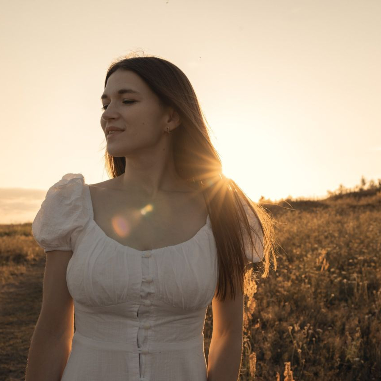 Отзывы. Фотограф Мартыненко Екатерина. Всеволожск. Санкт-Петербург и ЛО