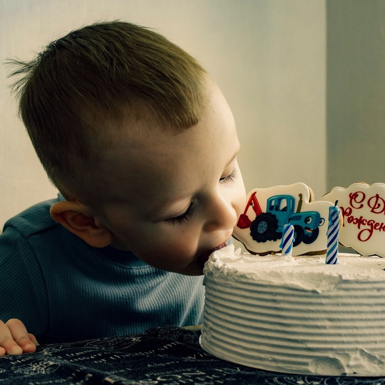 Отзывы. Фотограф Мартыненко Екатерина. Всеволожск. Санкт-Петербург и ЛО