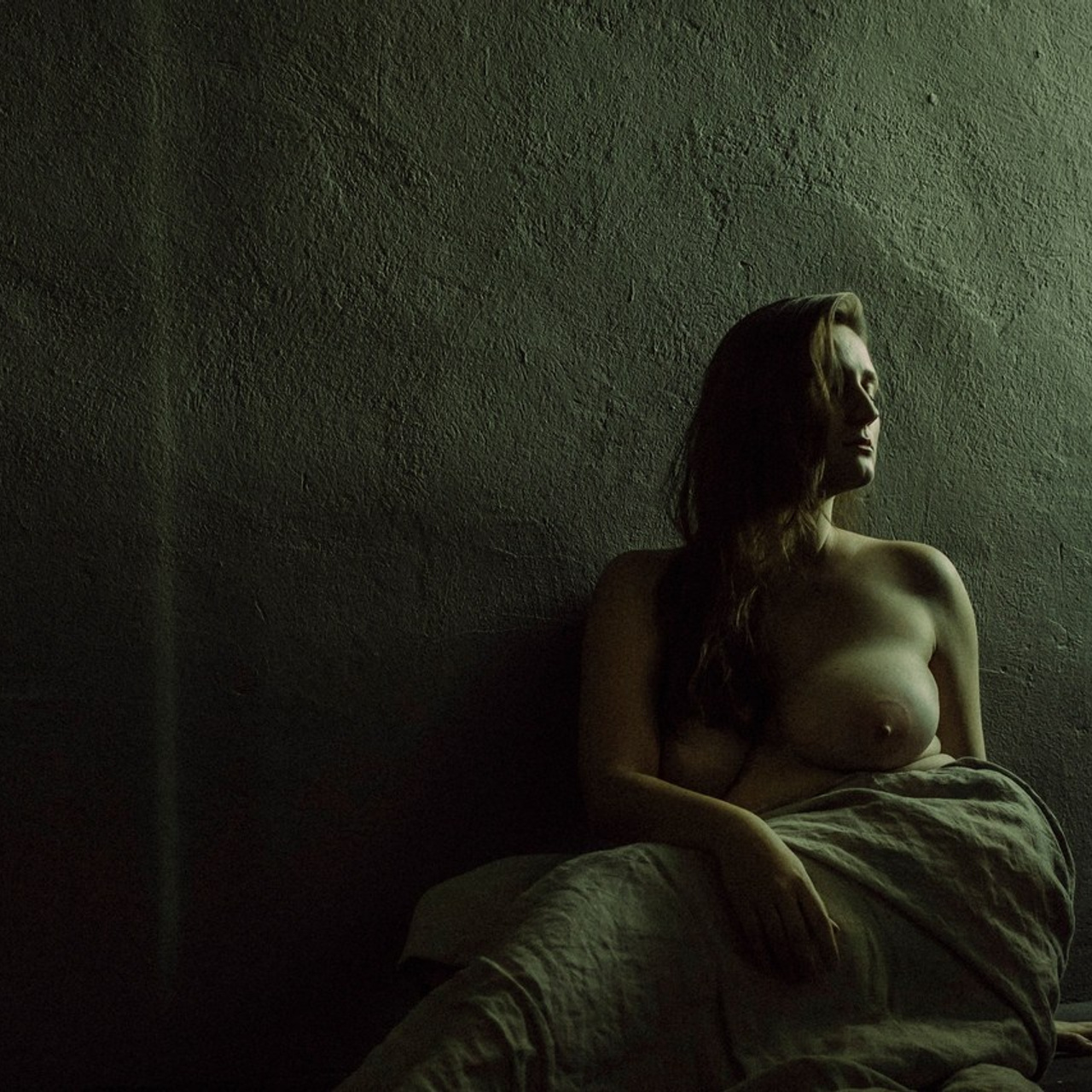 Отзывы. Фотограф Мартыненко Екатерина. Всеволожск. Санкт-Петербург и ЛО