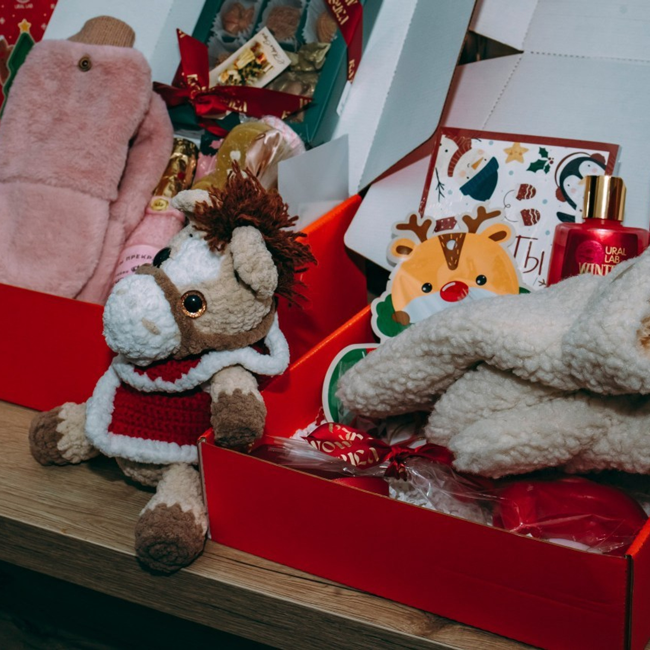 Отзывы. Фотограф Мартыненко Екатерина. Всеволожск. Санкт-Петербург и ЛО