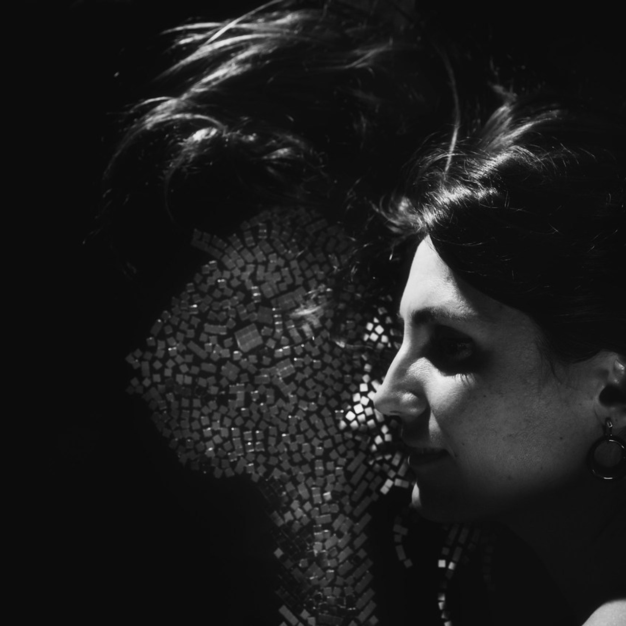 Отзывы. Фотограф Мартыненко Екатерина. Всеволожск. Санкт-Петербург и ЛО