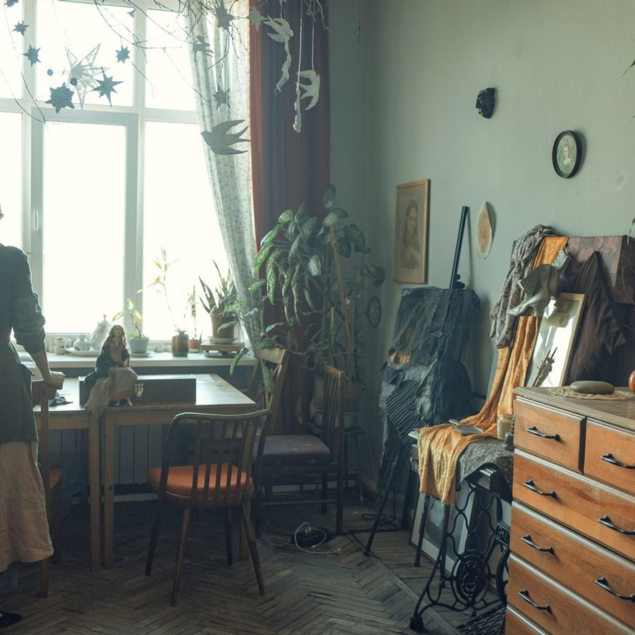 Отзывы. Фотограф Мартыненко Екатерина. Всеволожск. Санкт-Петербург и ЛО