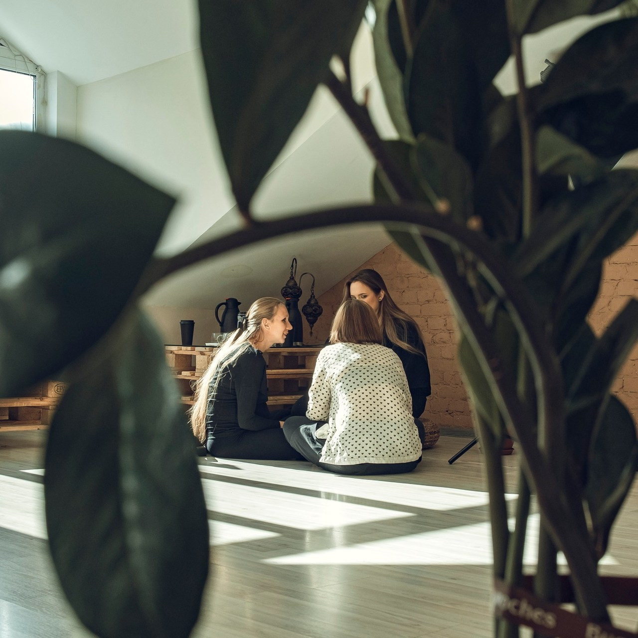 Отзывы. Фотограф Мартыненко Екатерина. Всеволожск. Санкт-Петербург и ЛО