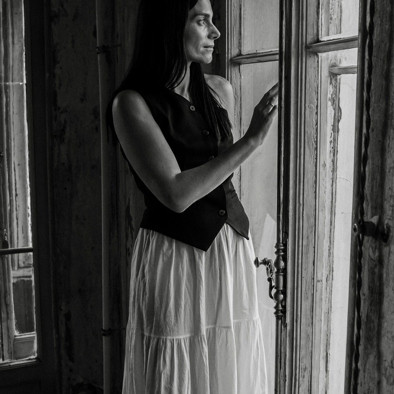 Отзывы. Фотограф Мартыненко Екатерина. Всеволожск. Санкт-Петербург и ЛО