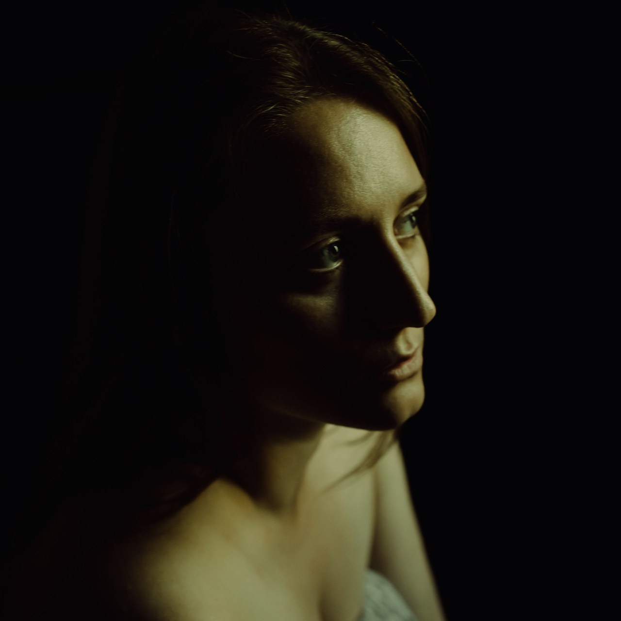 Отзывы. Фотограф Мартыненко Екатерина. Всеволожск. Санкт-Петербург и ЛО