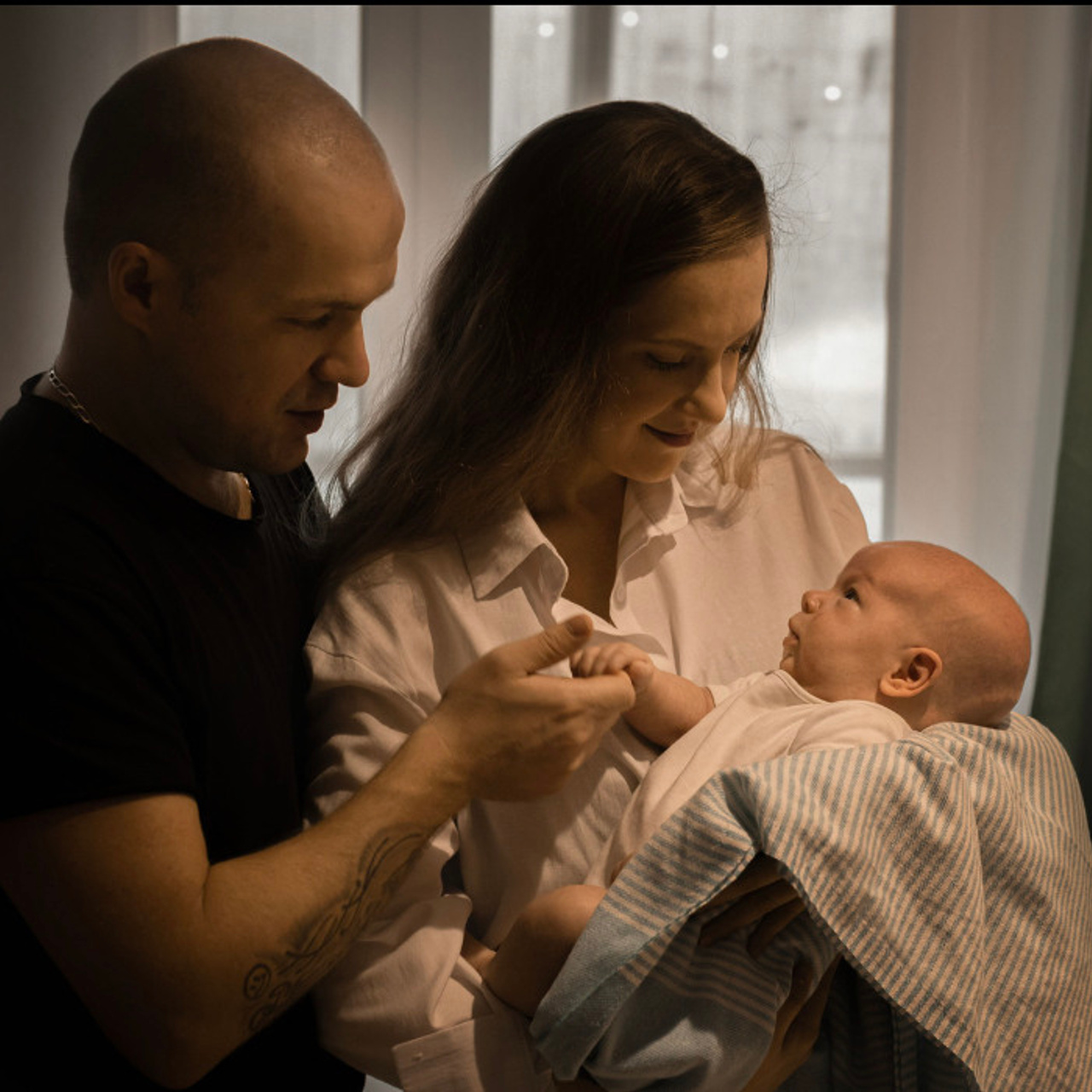 Отзывы. Фотограф Мартыненко Екатерина. Всеволожск. Санкт-Петербург и ЛО